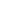 Significon-Star.png
